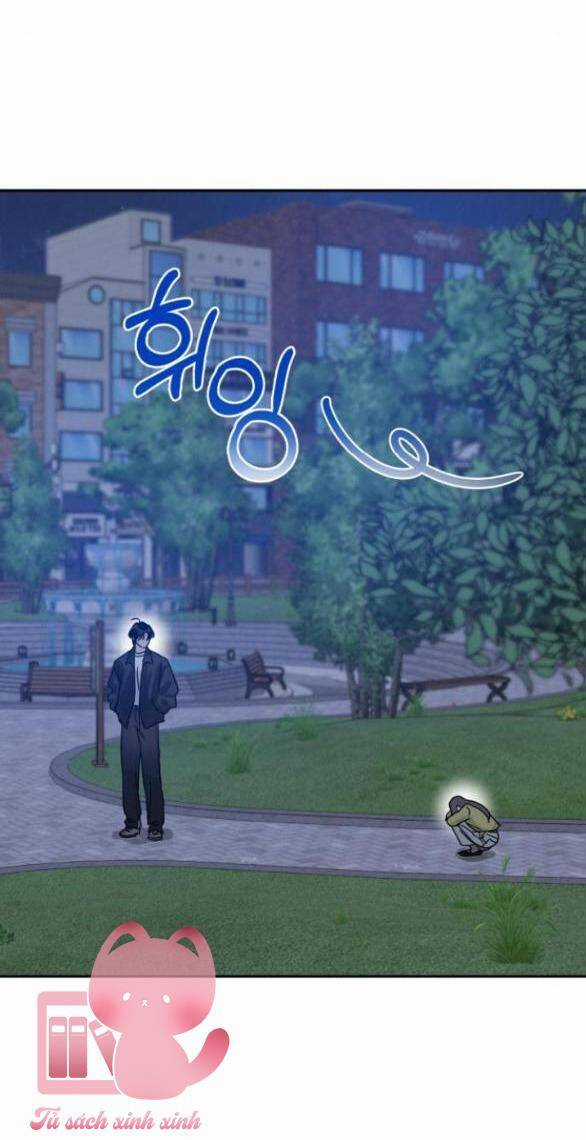 Thuyết Tình Yêu Ích Kỷ Món quà ý nghĩa nhất cho người thân yêu Chapter 4 trang 78