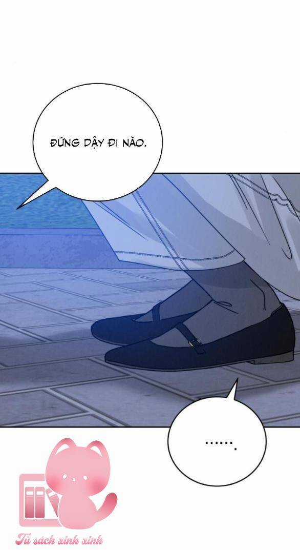 Thuyết Tình Yêu Ích Kỷ Món quà ý nghĩa nhất cho người thân yêu Chapter 4 trang 79