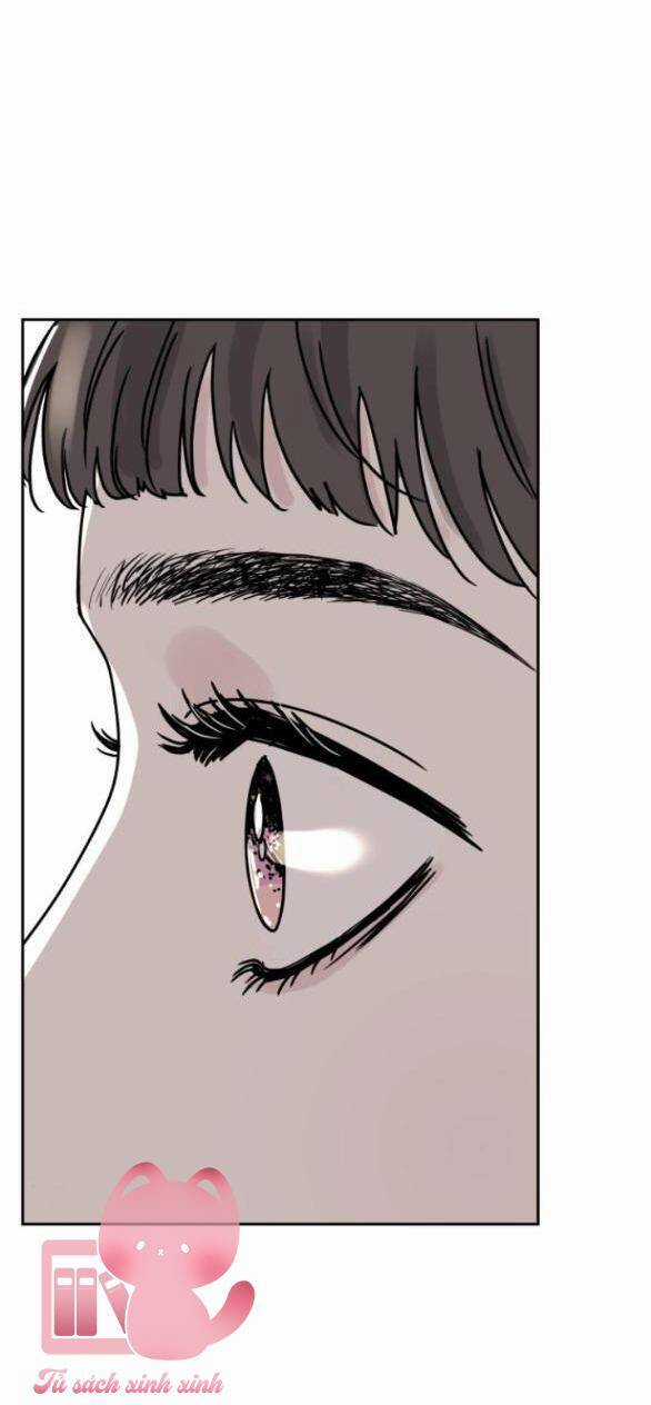 Thuyết Tình Yêu Ích Kỷ Món quà ý nghĩa nhất cho người thân yêu Chapter 4 trang 8