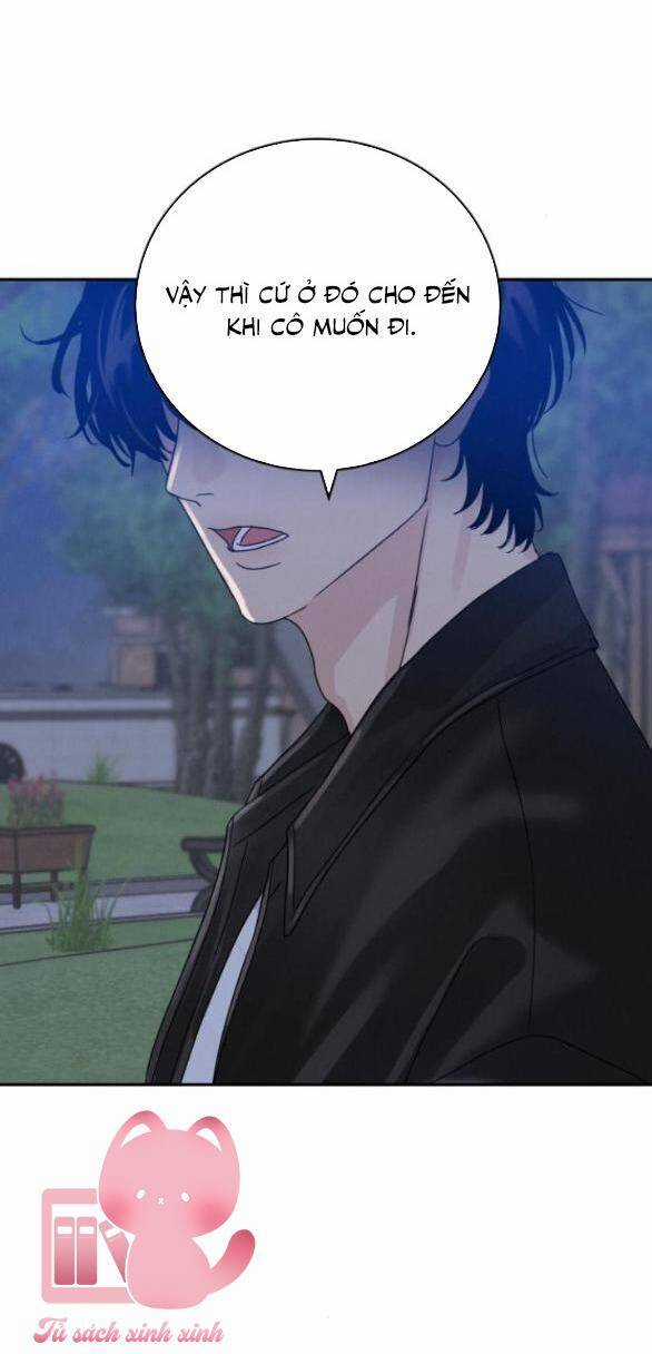 Thuyết Tình Yêu Ích Kỷ Món quà ý nghĩa nhất cho người thân yêu Chapter 4 trang 80