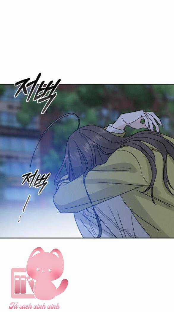 Thuyết Tình Yêu Ích Kỷ Món quà ý nghĩa nhất cho người thân yêu Chapter 4 trang 81