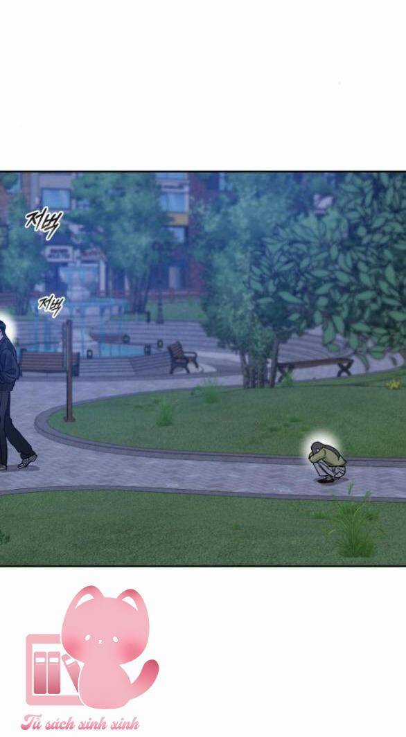 Thuyết Tình Yêu Ích Kỷ Món quà ý nghĩa nhất cho người thân yêu Chapter 4 trang 82