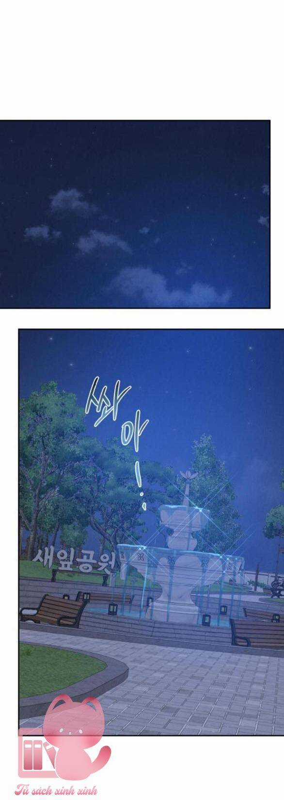 Thuyết Tình Yêu Ích Kỷ Món quà ý nghĩa nhất cho người thân yêu Chapter 4 trang 83