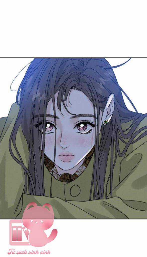 Thuyết Tình Yêu Ích Kỷ Món quà ý nghĩa nhất cho người thân yêu Chapter 4 trang 86