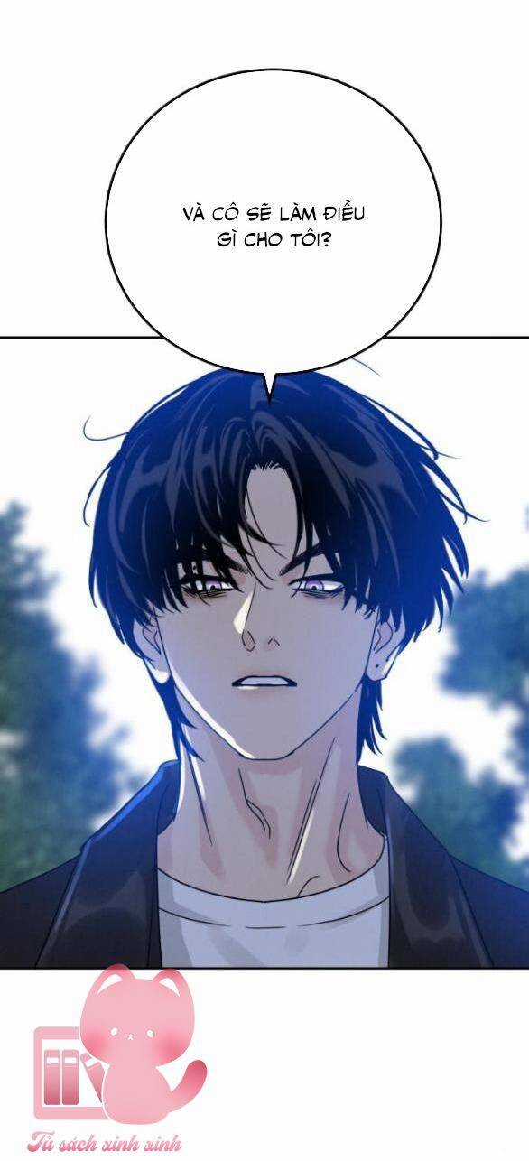 Thuyết Tình Yêu Ích Kỷ Món quà ý nghĩa nhất cho người thân yêu Chapter 4 trang 87