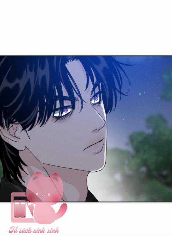 Thuyết Tình Yêu Ích Kỷ Món quà ý nghĩa nhất cho người thân yêu Chapter 4 trang 89