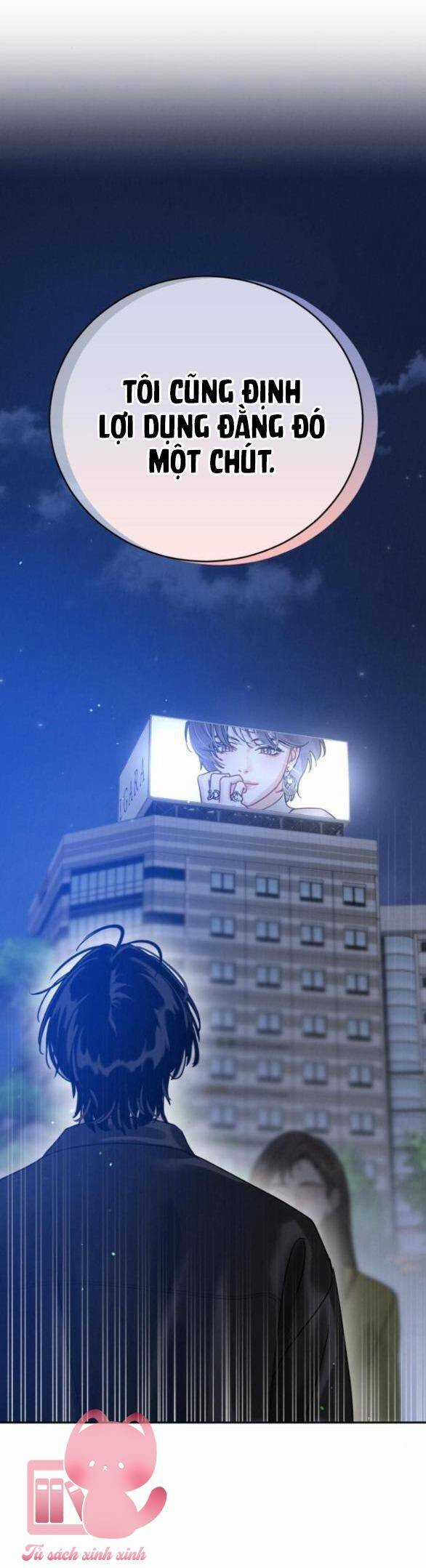 Thuyết Tình Yêu Ích Kỷ Món quà ý nghĩa nhất cho người thân yêu Chapter 4 trang 90