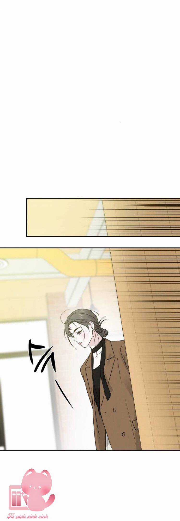 Thuyết Tình Yêu Ích Kỷ Món quà ý nghĩa nhất cho người thân yêu Chapter 7 trang 14