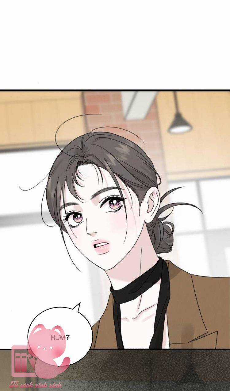 Thuyết Tình Yêu Ích Kỷ Món quà ý nghĩa nhất cho người thân yêu Chapter 7 trang 15