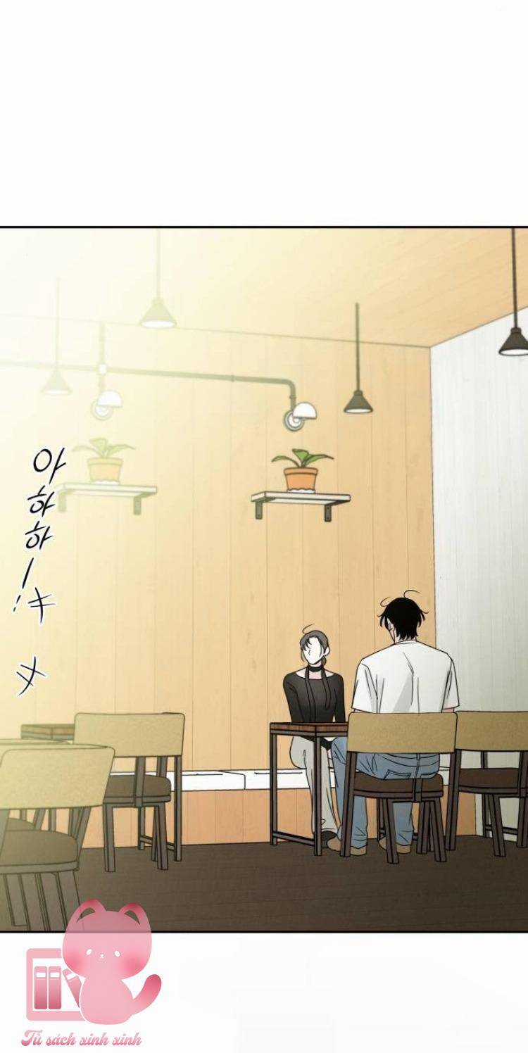 Thuyết Tình Yêu Ích Kỷ Món quà ý nghĩa nhất cho người thân yêu Chapter 7 trang 20