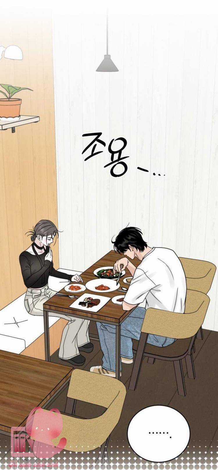 Thuyết Tình Yêu Ích Kỷ Món quà ý nghĩa nhất cho người thân yêu Chapter 7 trang 35