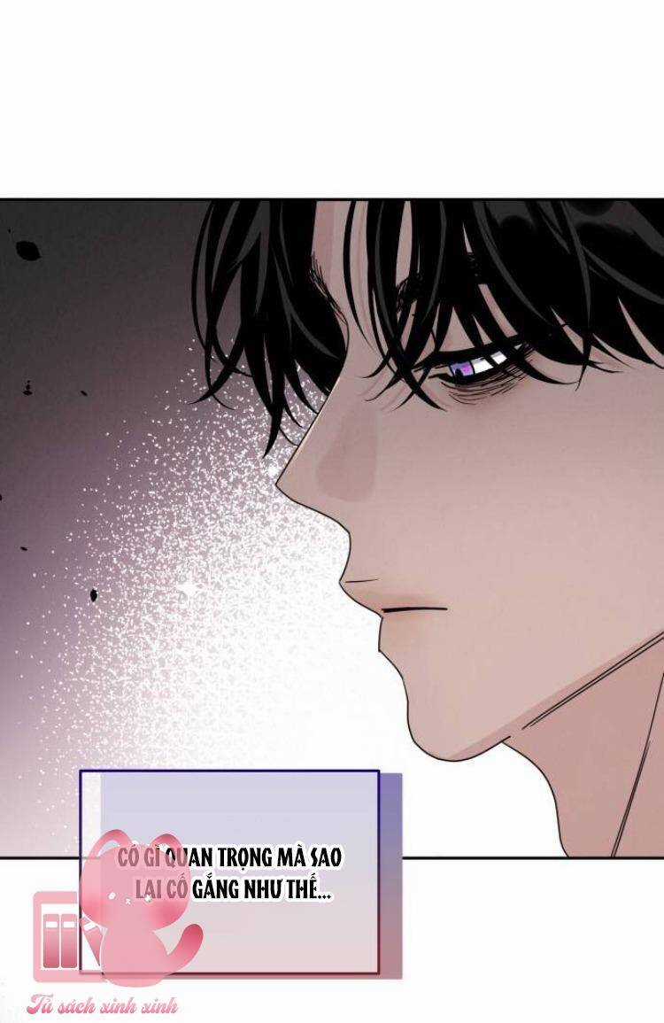 Thuyết Tình Yêu Ích Kỷ Món quà ý nghĩa nhất cho người thân yêu Chapter 7 trang 44