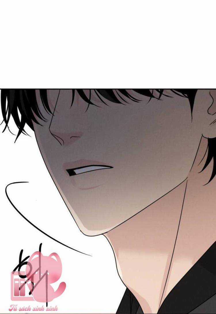 Thuyết Tình Yêu Ích Kỷ Món quà ý nghĩa nhất cho người thân yêu Chapter 7 trang 5