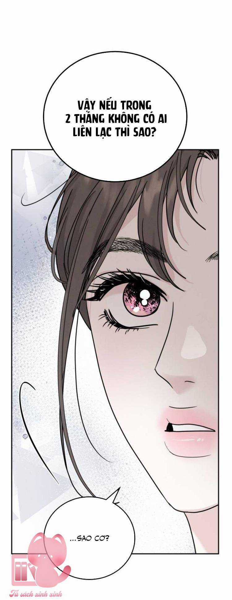 Thuyết Tình Yêu Ích Kỷ Món quà ý nghĩa nhất cho người thân yêu Chapter 7 trang 56