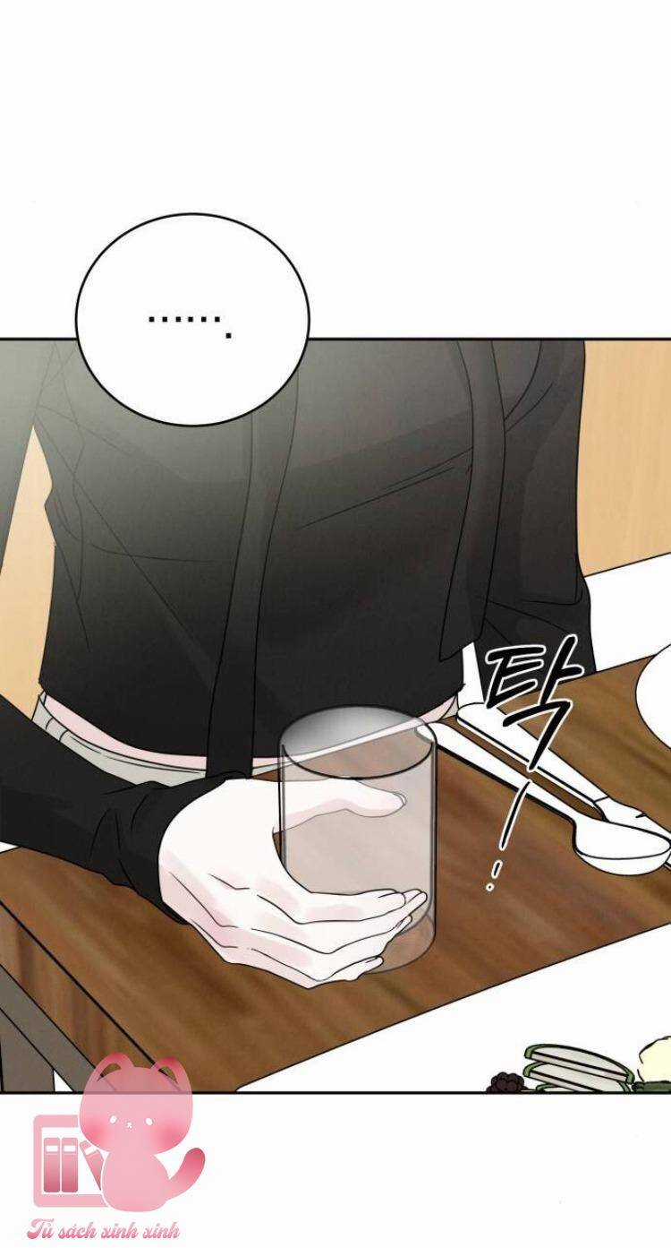 Thuyết Tình Yêu Ích Kỷ Món quà ý nghĩa nhất cho người thân yêu Chapter 7 trang 58