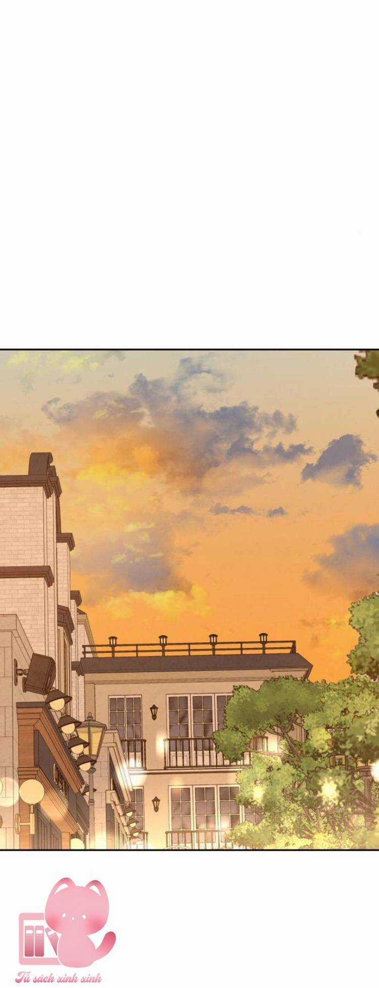 Thuyết Tình Yêu Ích Kỷ Món quà ý nghĩa nhất cho người thân yêu Chapter 7 trang 61