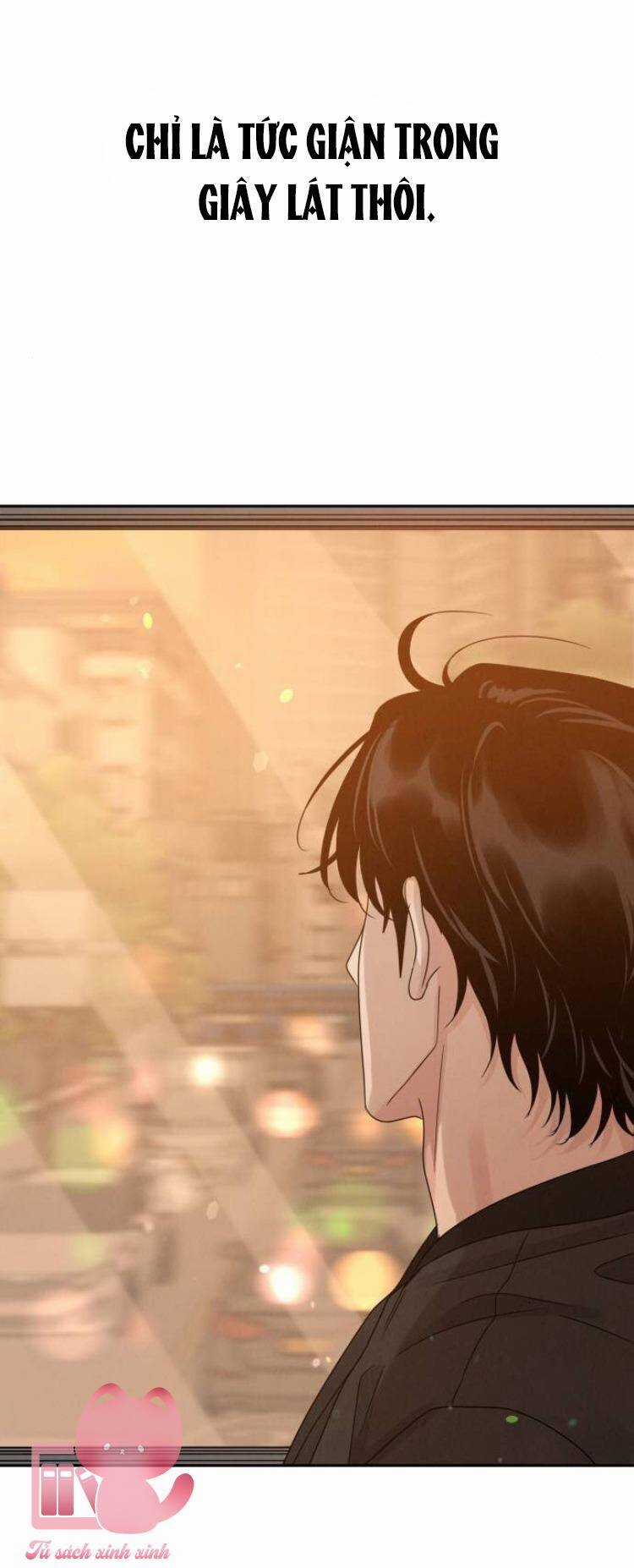 Thuyết Tình Yêu Ích Kỷ Món quà ý nghĩa nhất cho người thân yêu Chapter 7 trang 68