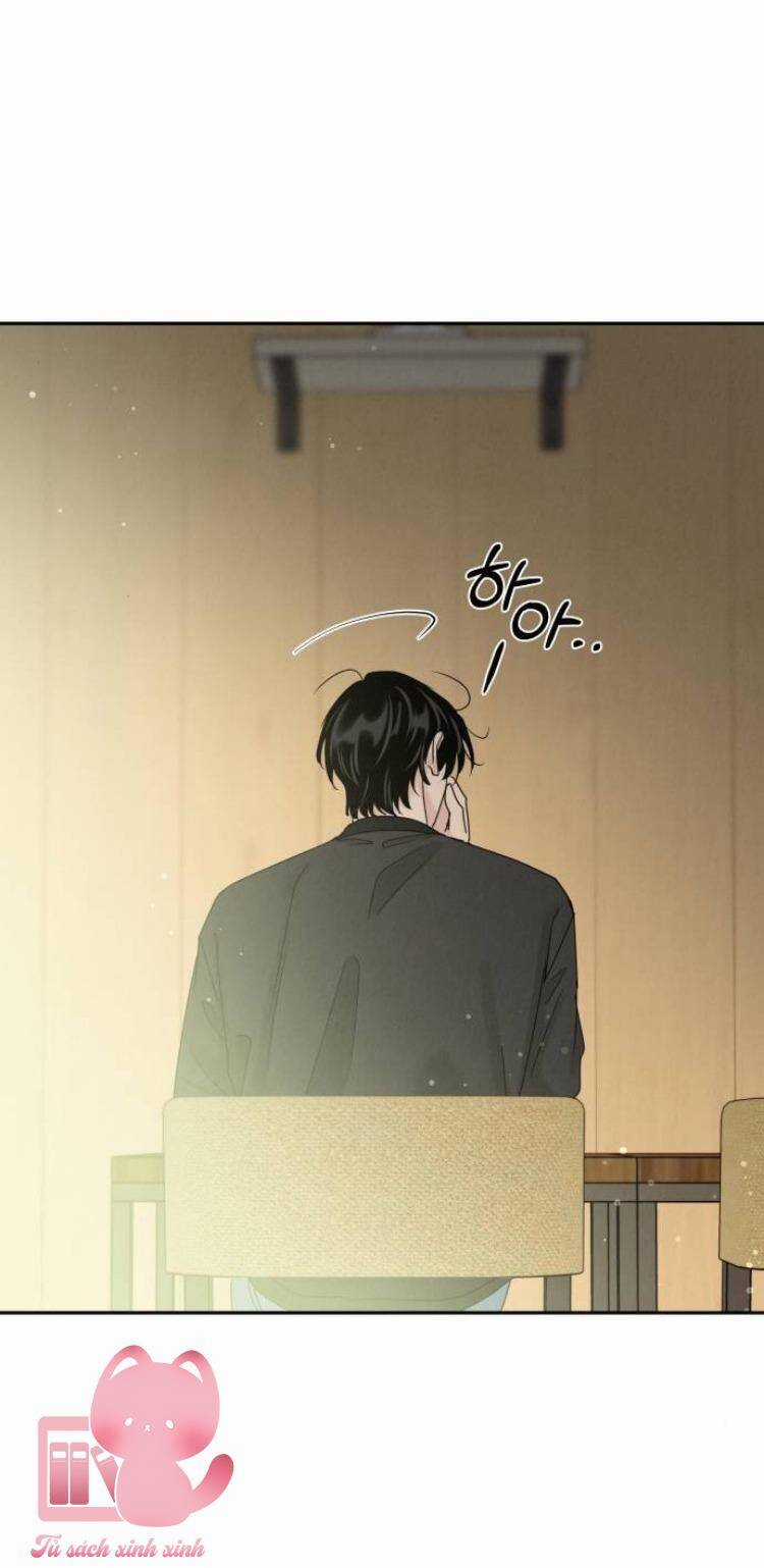 Thuyết Tình Yêu Ích Kỷ Món quà ý nghĩa nhất cho người thân yêu Chapter 7 trang 7