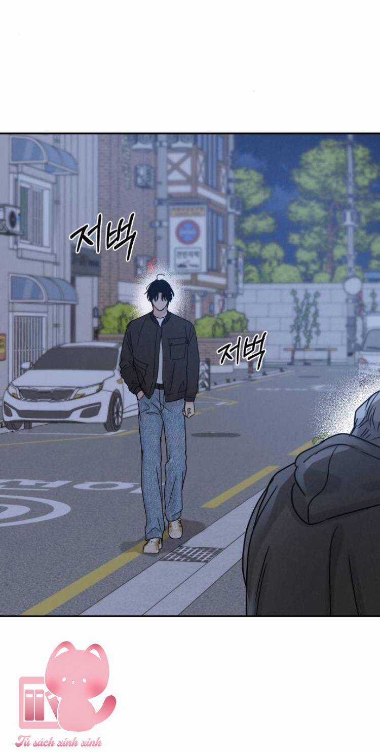 Thuyết Tình Yêu Ích Kỷ Món quà ý nghĩa nhất cho người thân yêu Chapter 7 trang 71