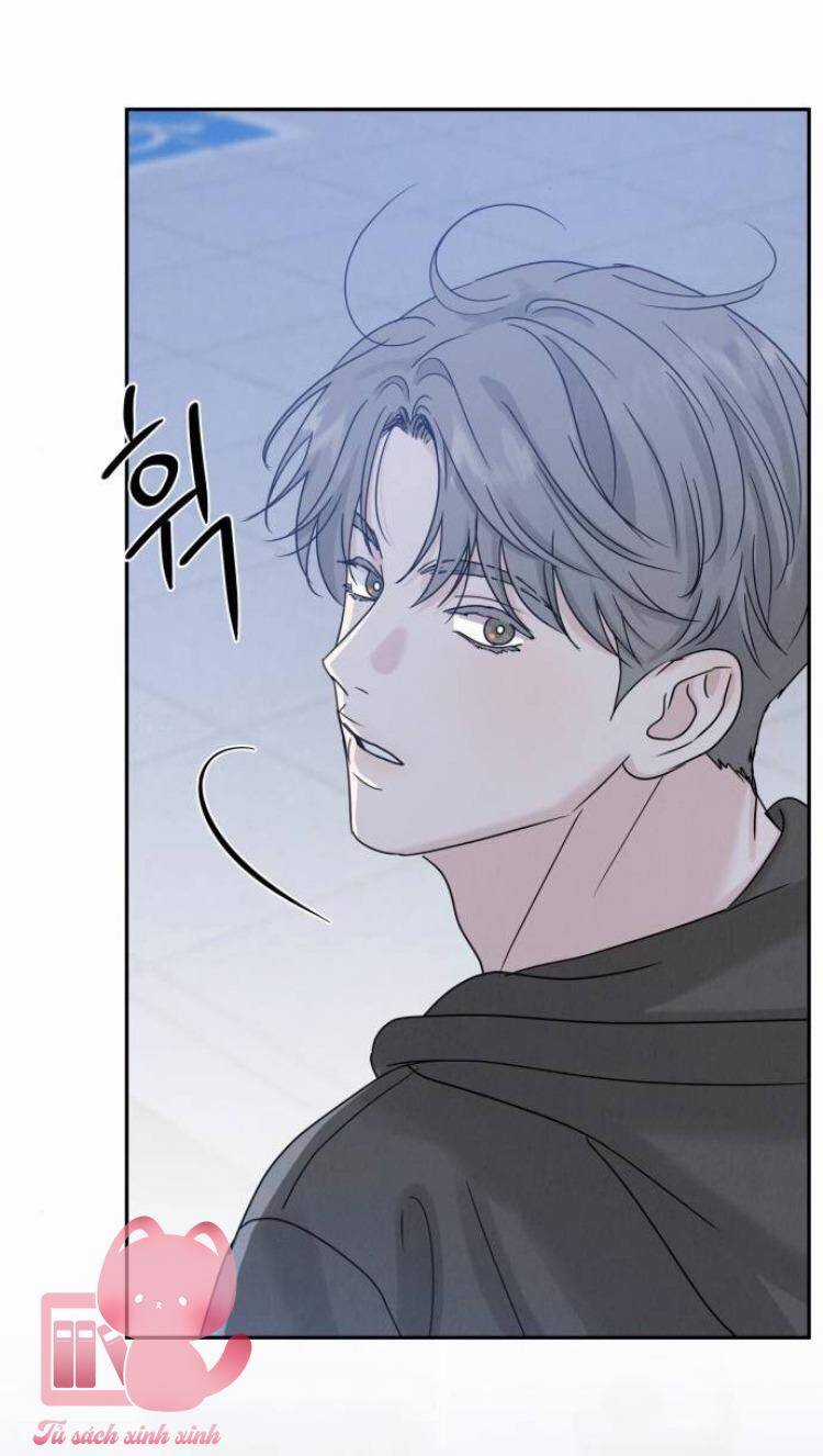 Thuyết Tình Yêu Ích Kỷ Món quà ý nghĩa nhất cho người thân yêu Chapter 7 trang 73