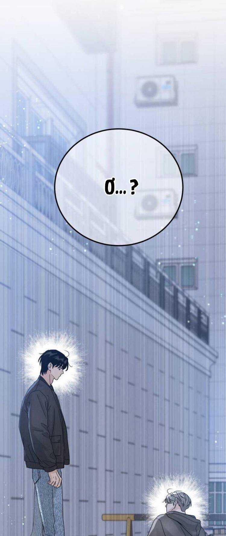 Thuyết Tình Yêu Ích Kỷ Món quà ý nghĩa nhất cho người thân yêu Chapter 7 trang 74