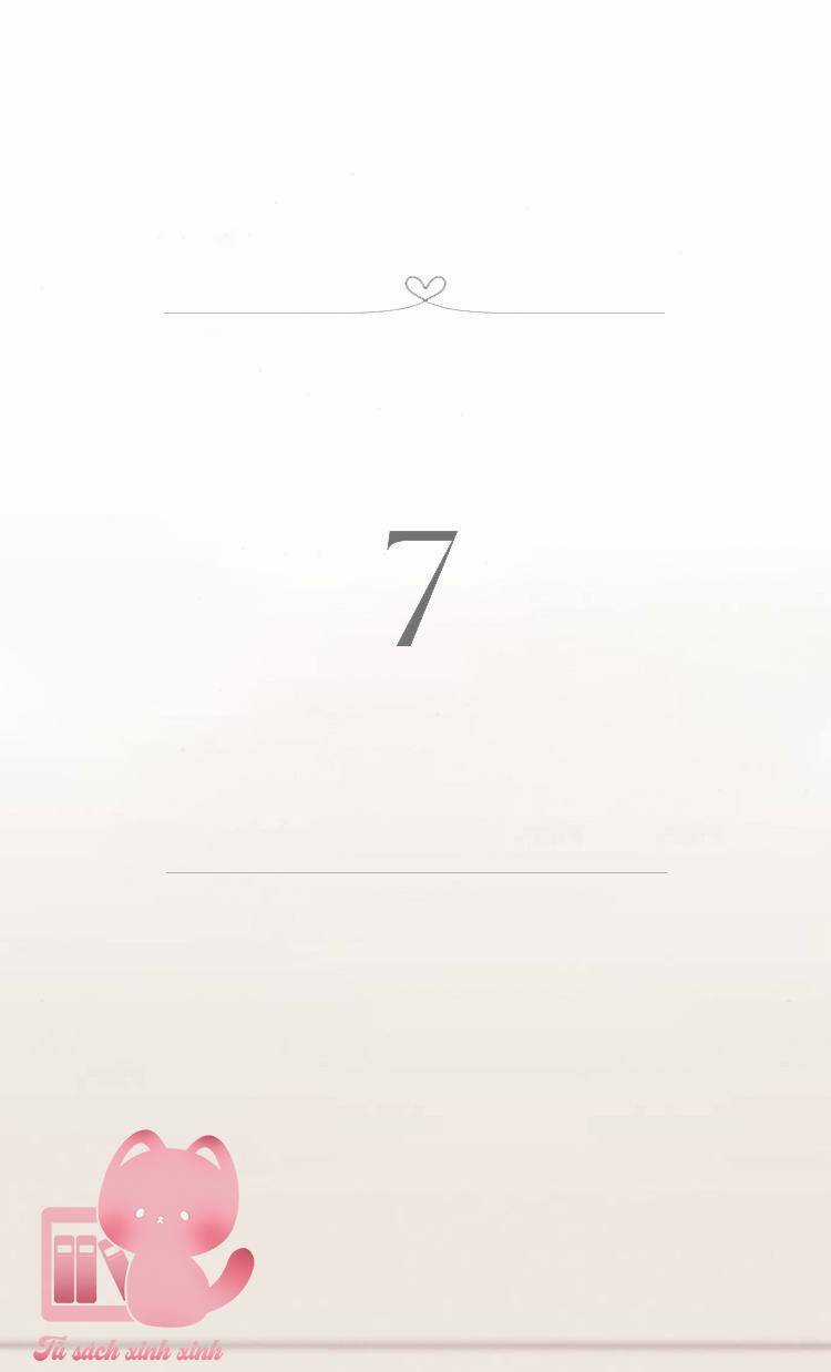 Thuyết Tình Yêu Ích Kỷ Món quà ý nghĩa nhất cho người thân yêu Chapter 7 trang 8