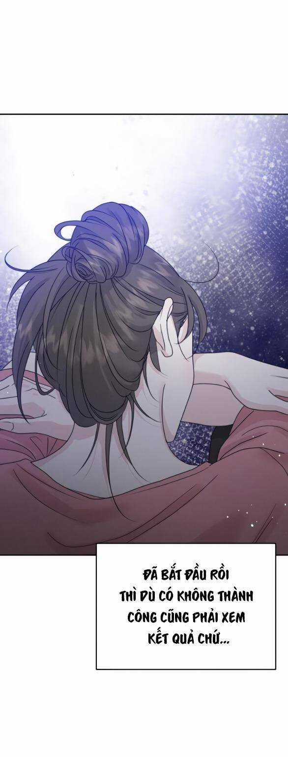 Thuyết Tình Yêu Ích Kỷ Món quà ý nghĩa nhất cho người thân yêu Chapter 8 trang 25