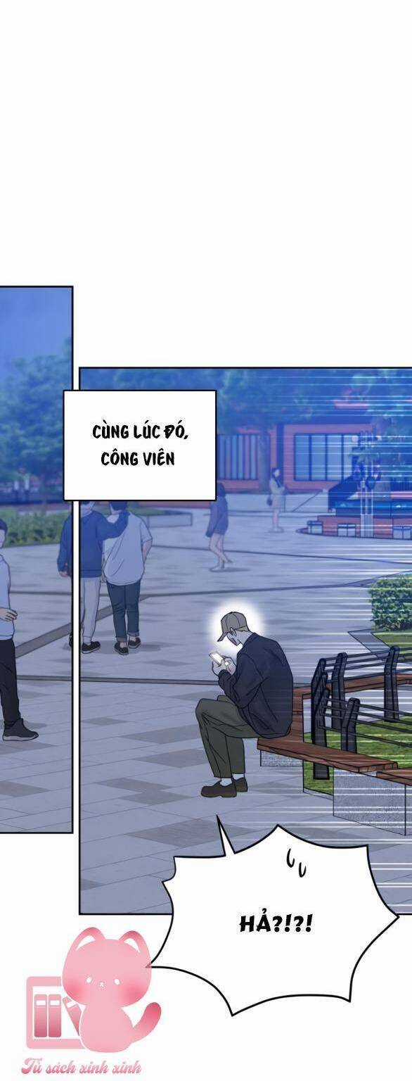 Thuyết Tình Yêu Ích Kỷ Món quà ý nghĩa nhất cho người thân yêu Chapter 8 trang 26