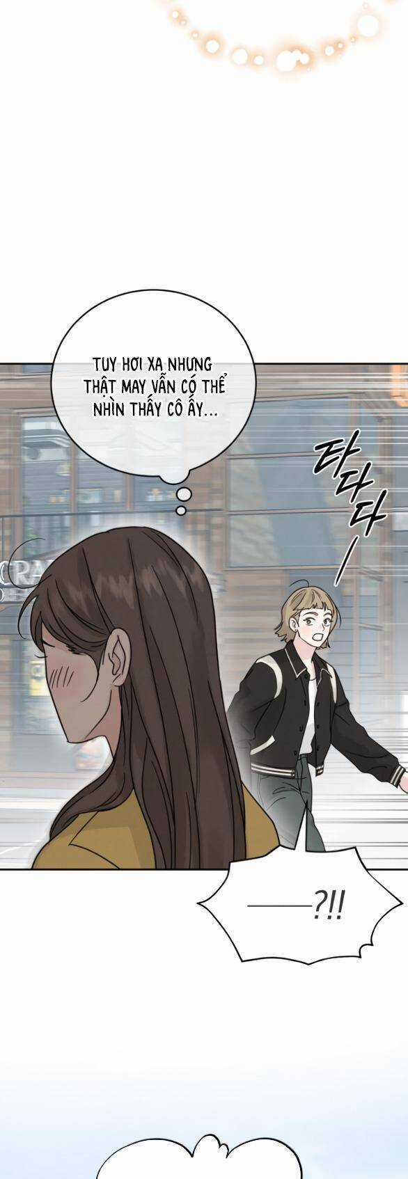 Thuyết Tình Yêu Ích Kỷ Món quà ý nghĩa nhất cho người thân yêu Chapter 8 trang 37