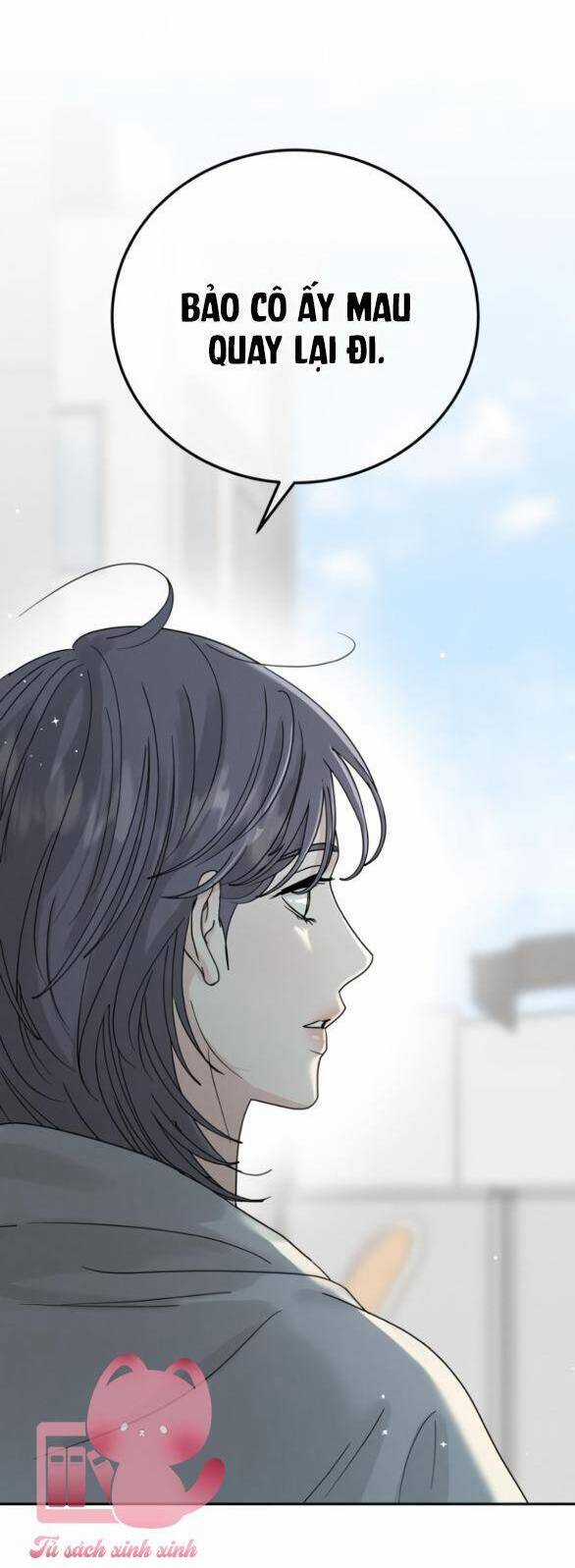 Thuyết Tình Yêu Ích Kỷ Món quà ý nghĩa nhất cho người thân yêu Chapter 8 trang 42