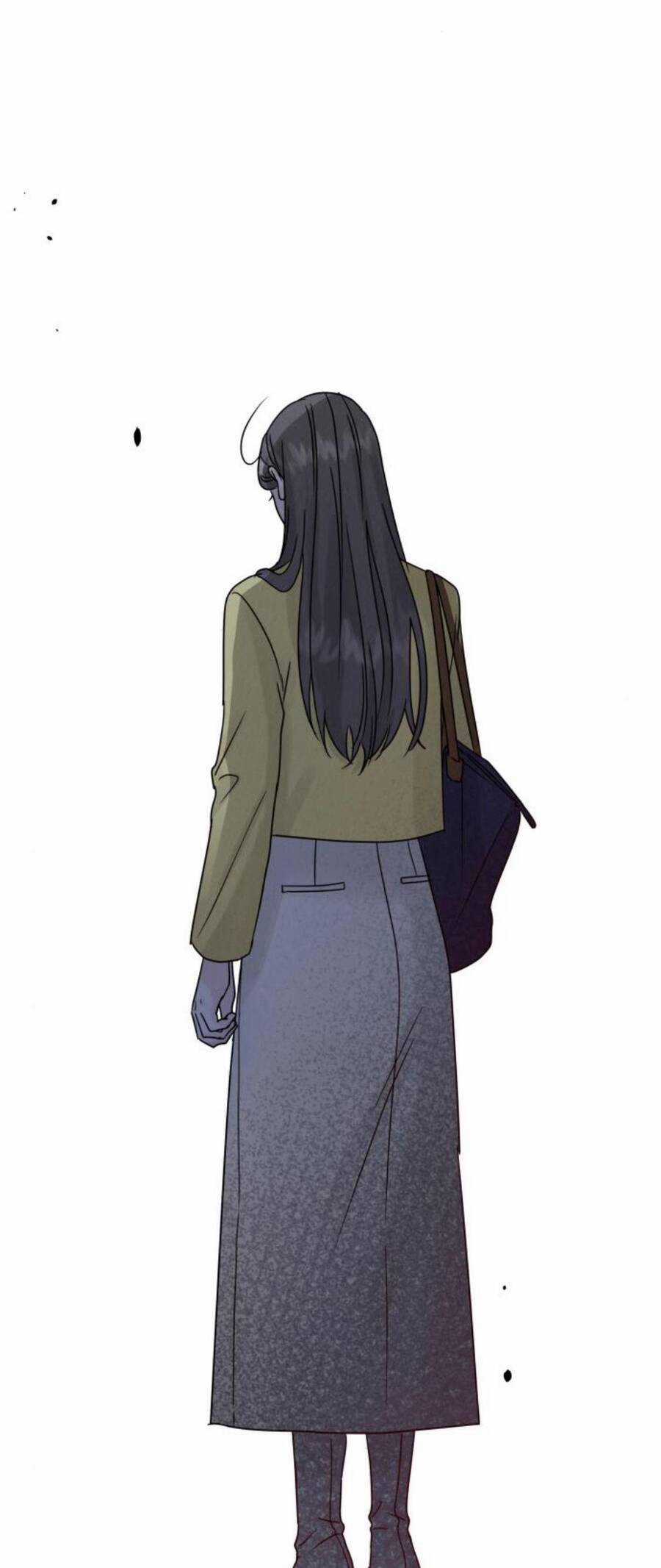 Thuyết Tình Yêu Ích Kỷ Món quà ý nghĩa nhất cho người thân yêu Chapter 9 trang 11