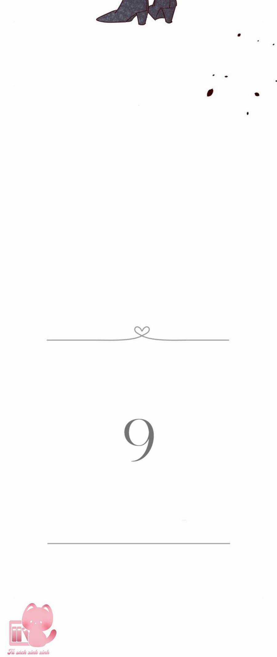 Thuyết Tình Yêu Ích Kỷ Món quà ý nghĩa nhất cho người thân yêu Chapter 9 trang 12