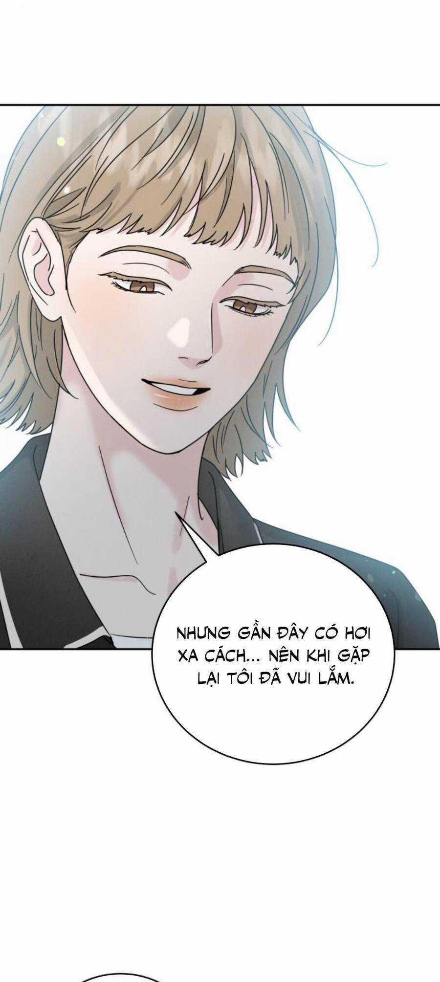 Thuyết Tình Yêu Ích Kỷ Món quà ý nghĩa nhất cho người thân yêu Chapter 9 trang 19