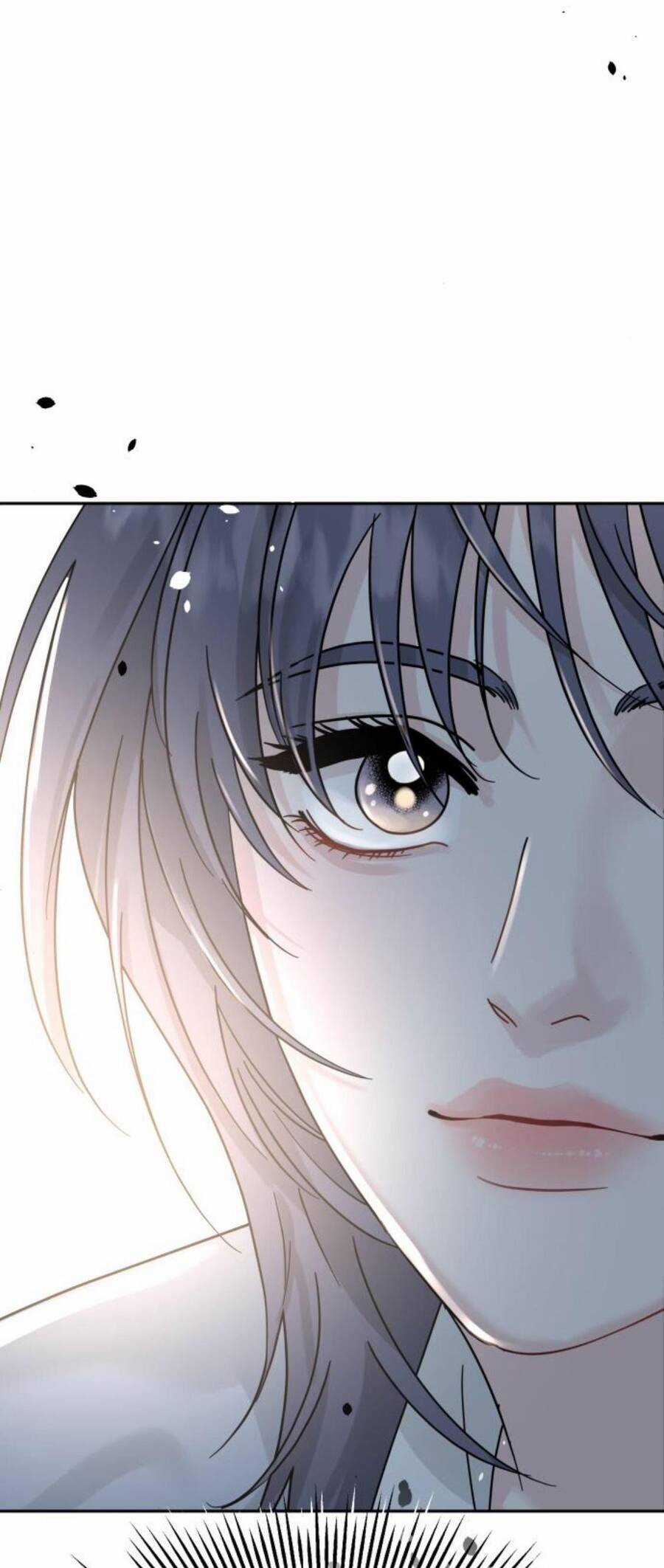 Thuyết Tình Yêu Ích Kỷ Món quà ý nghĩa nhất cho người thân yêu Chapter 9 trang 27