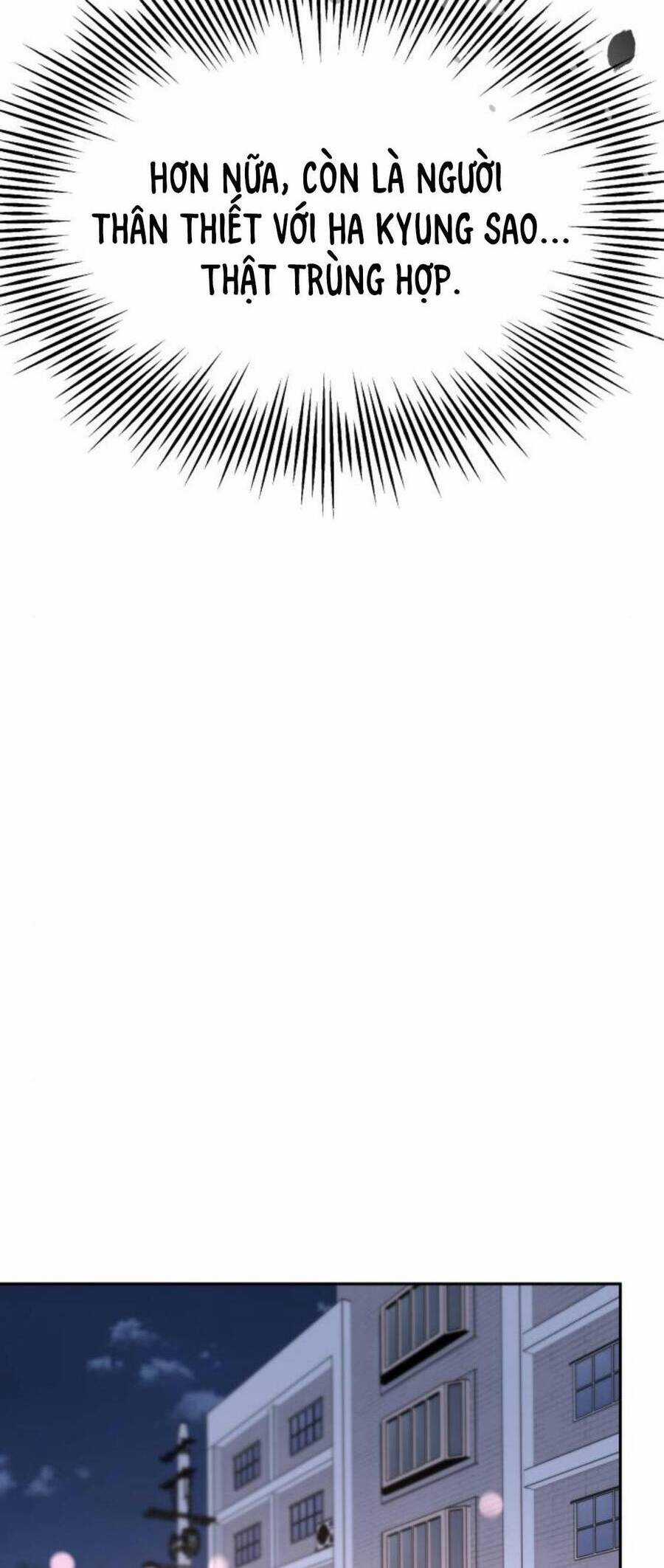 Thuyết Tình Yêu Ích Kỷ Món quà ý nghĩa nhất cho người thân yêu Chapter 9 trang 28