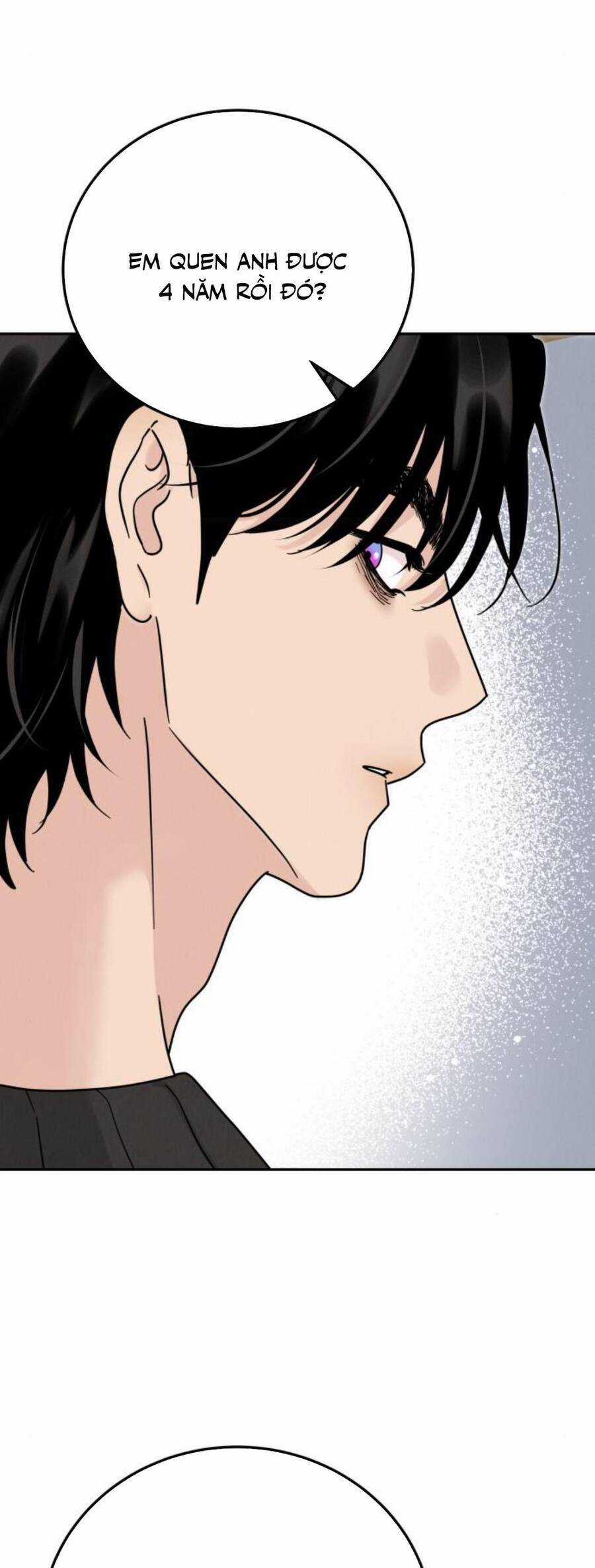 Thuyết Tình Yêu Ích Kỷ Món quà ý nghĩa nhất cho người thân yêu Chapter 9 trang 35