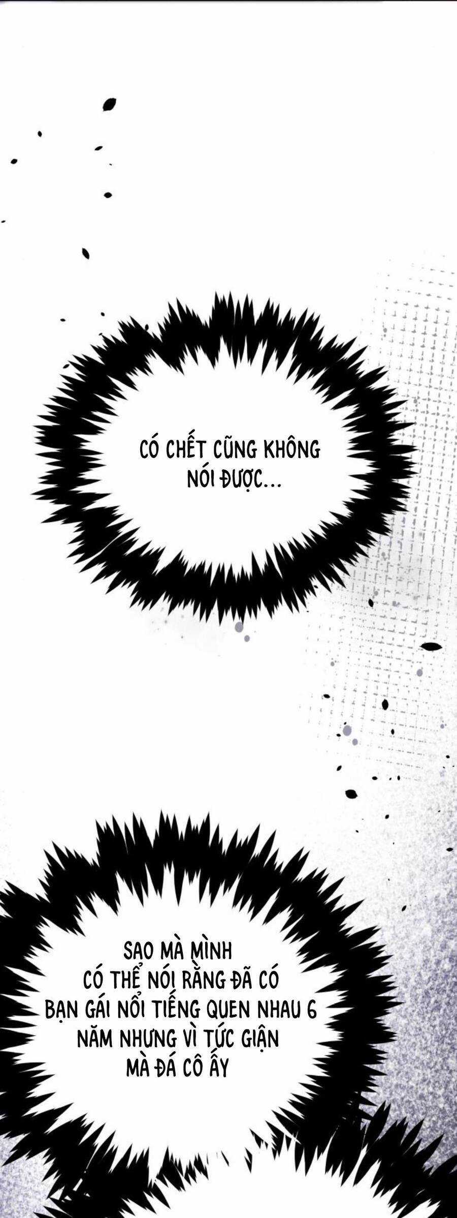 Thuyết Tình Yêu Ích Kỷ Món quà ý nghĩa nhất cho người thân yêu Chapter 9 trang 39