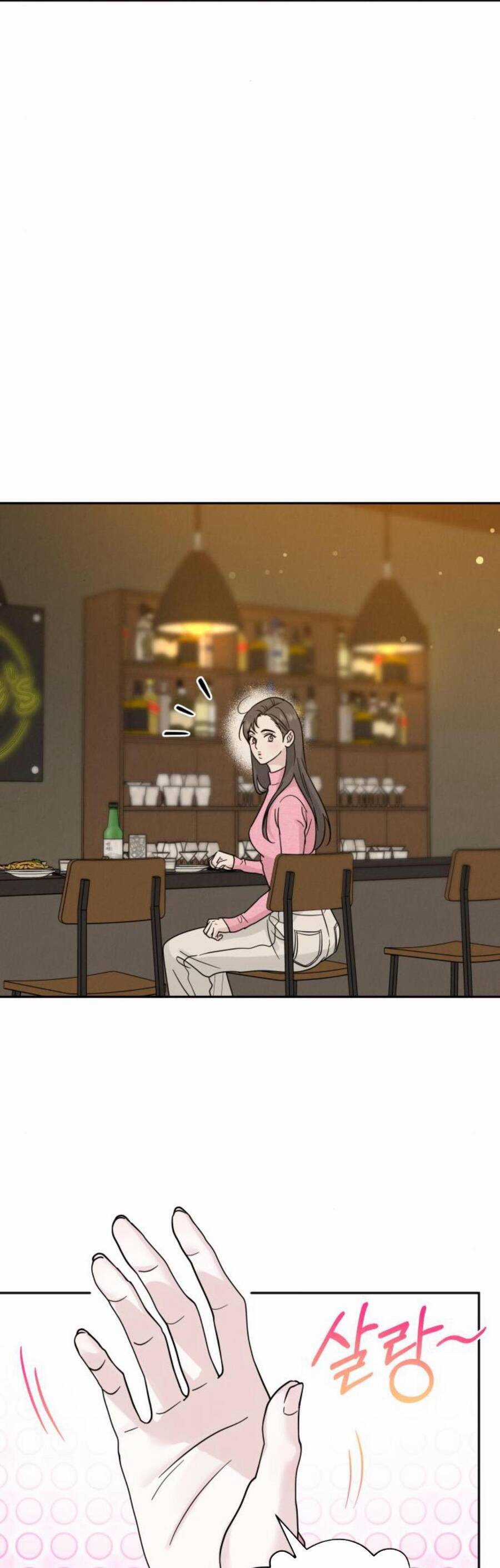 Thuyết Tình Yêu Ích Kỷ Món quà ý nghĩa nhất cho người thân yêu Chapter 9 trang 47