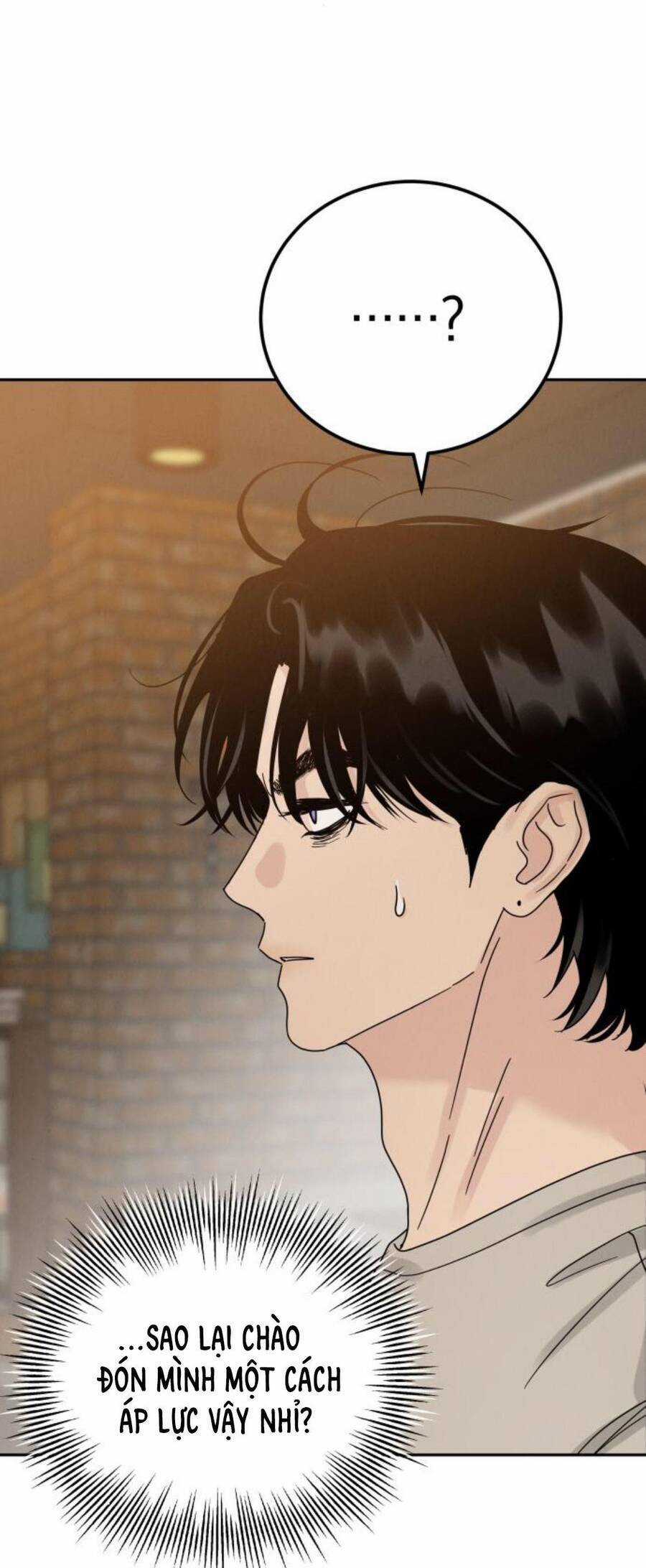 Thuyết Tình Yêu Ích Kỷ Món quà ý nghĩa nhất cho người thân yêu Chapter 9 trang 49