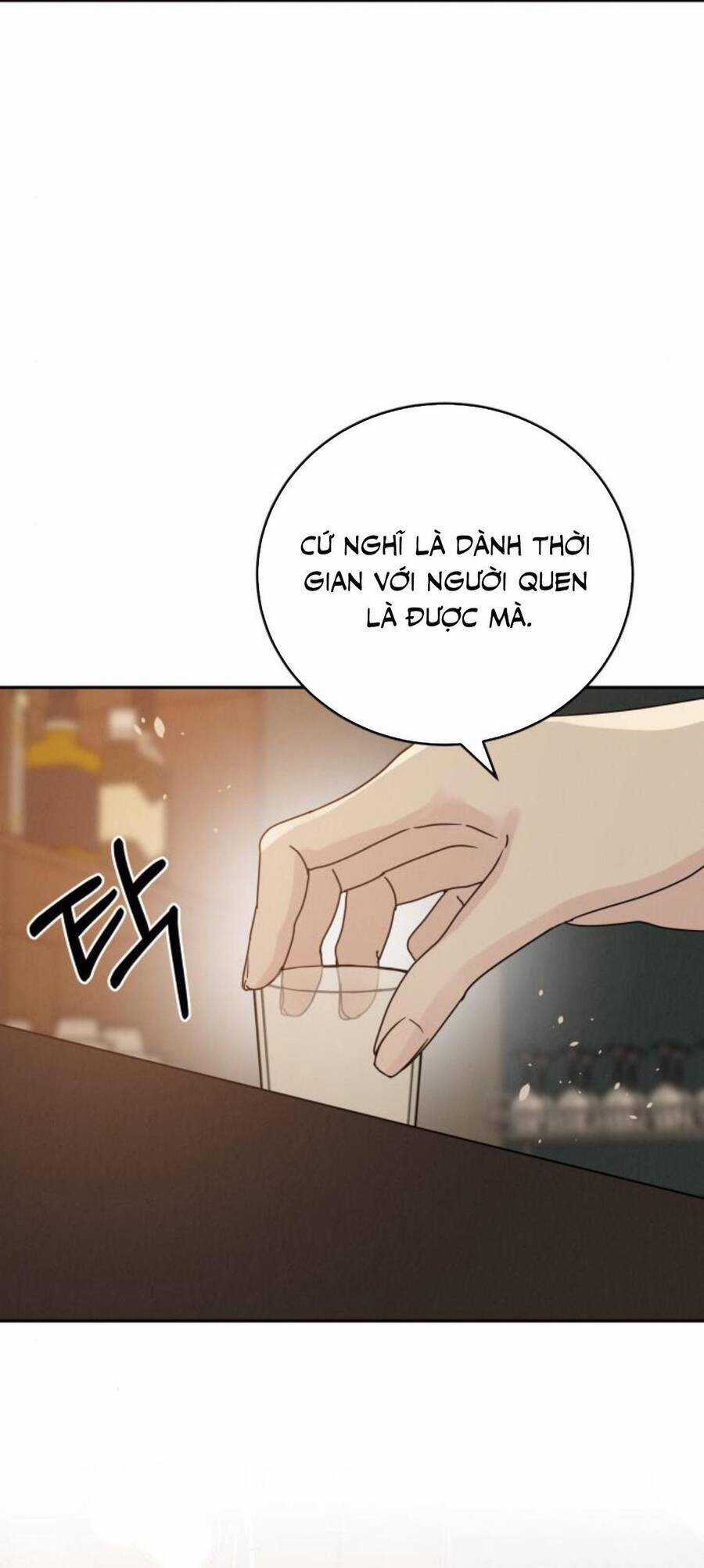 Thuyết Tình Yêu Ích Kỷ Món quà ý nghĩa nhất cho người thân yêu Chapter 9 trang 59