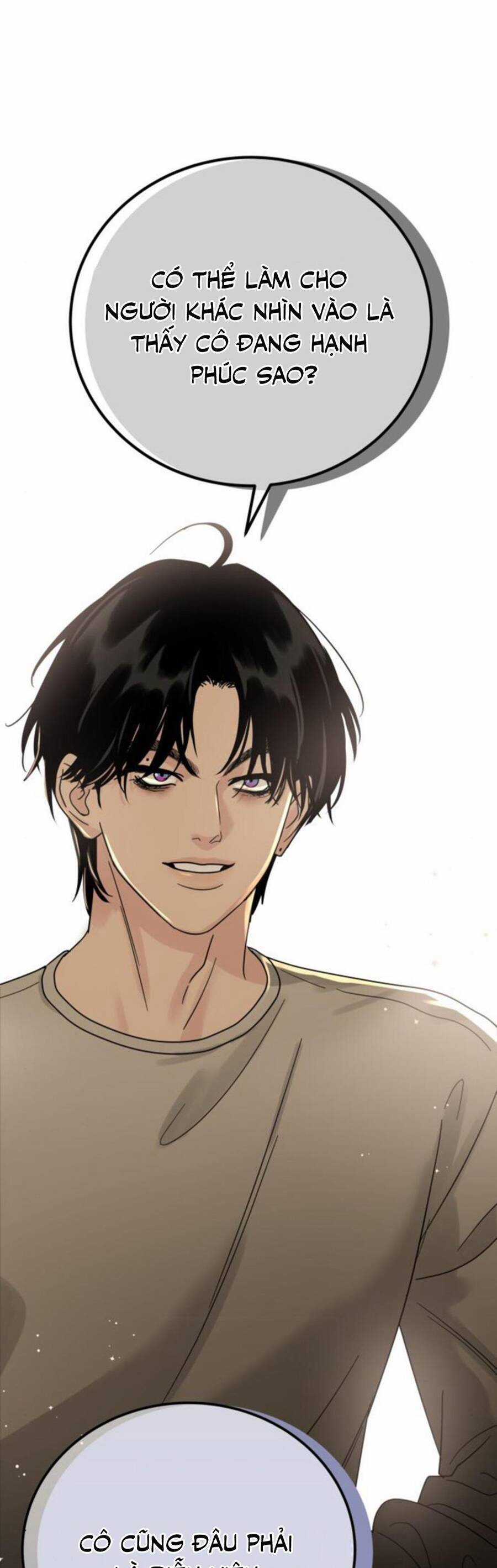 Thuyết Tình Yêu Ích Kỷ Món quà ý nghĩa nhất cho người thân yêu Chapter 9 trang 64