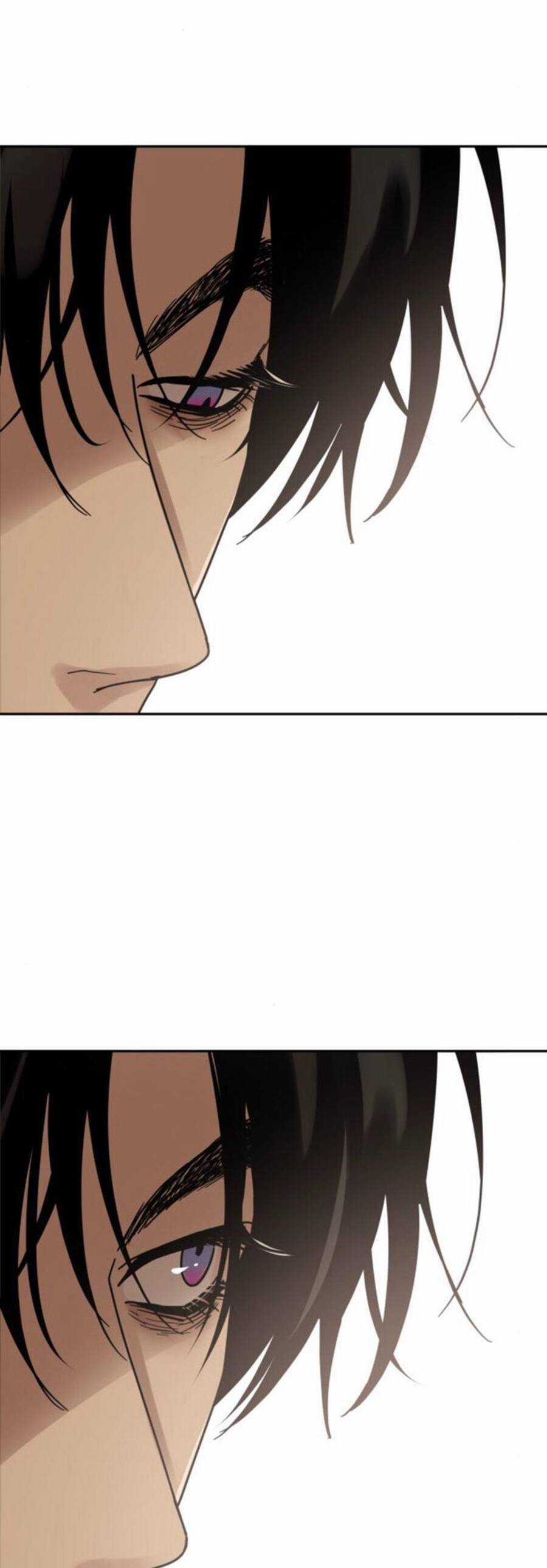 Thuyết Tình Yêu Ích Kỷ Món quà ý nghĩa nhất cho người thân yêu Chapter 9 trang 68