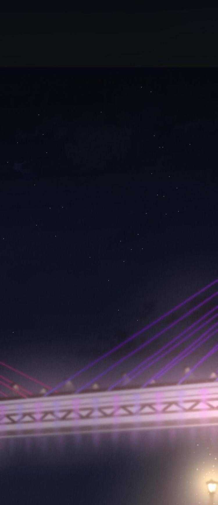 Thuyết Tình Yêu Ích Kỷ Chapter 45 trang 47