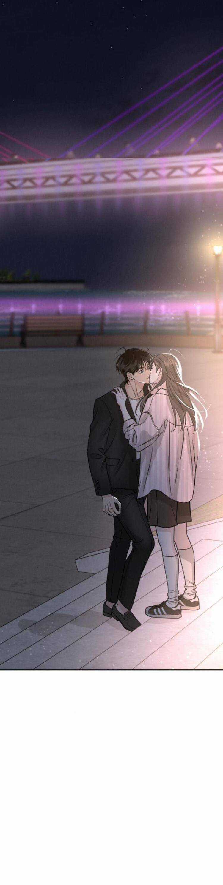 Thuyết Tình Yêu Ích Kỷ Chapter 46 trang 10