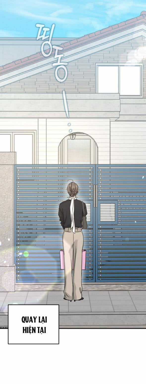 Thuyết Tình Yêu Ích Kỷ Chapter 48 trang 10