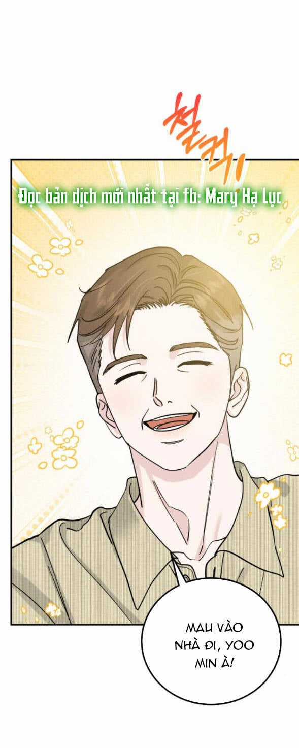 Thuyết Tình Yêu Ích Kỷ Chapter 48 trang 12