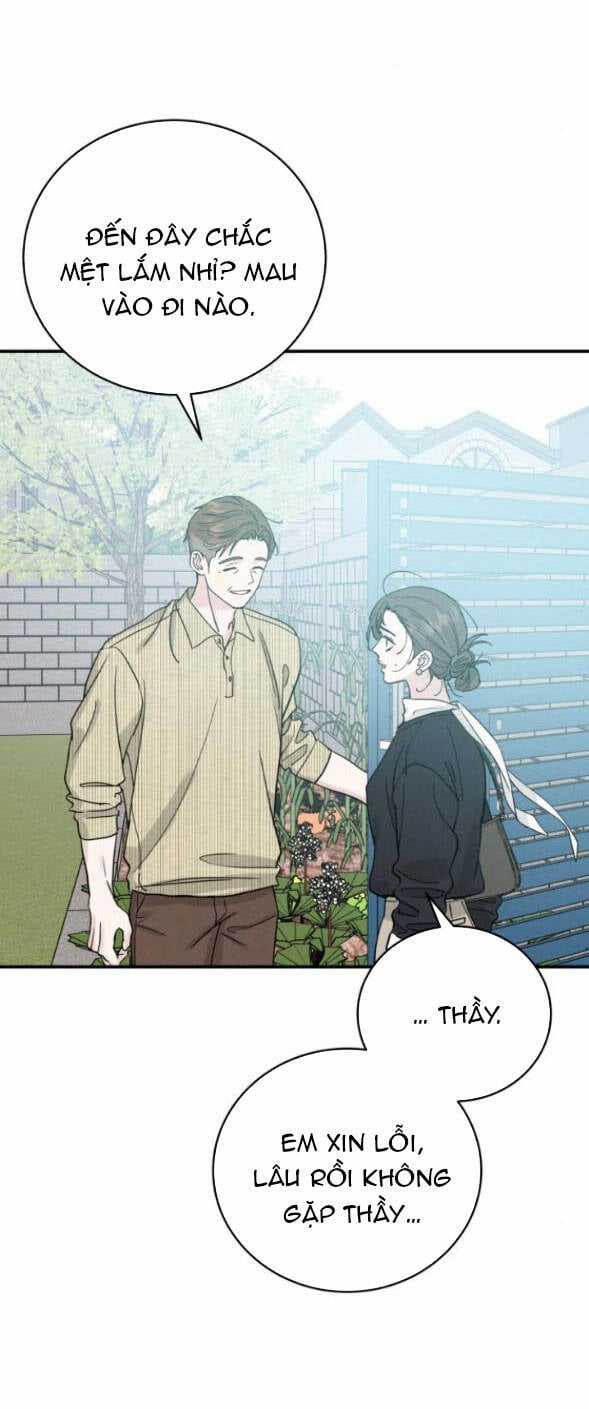 Thuyết Tình Yêu Ích Kỷ Chapter 48 trang 13