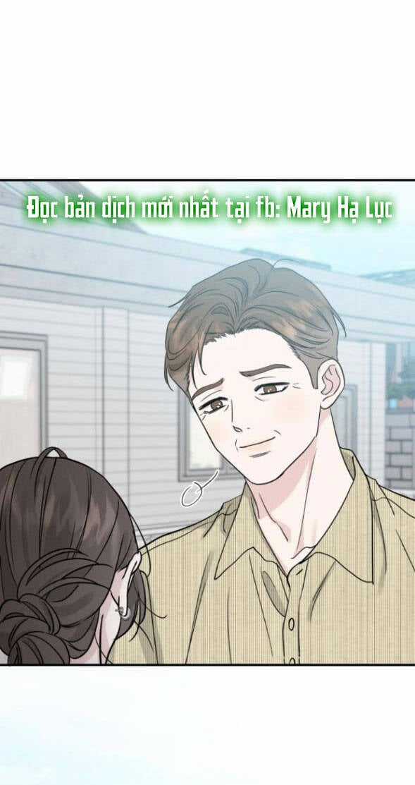 Thuyết Tình Yêu Ích Kỷ Chapter 48 trang 15