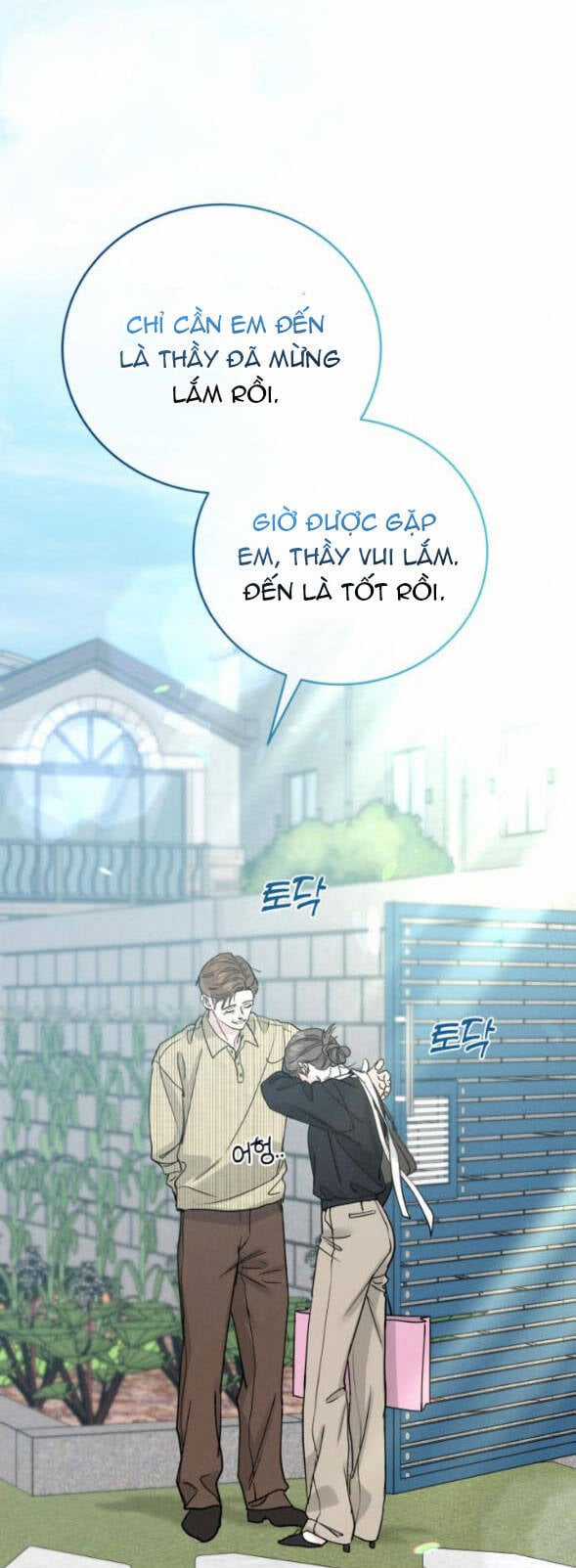 Thuyết Tình Yêu Ích Kỷ Chapter 48 trang 16