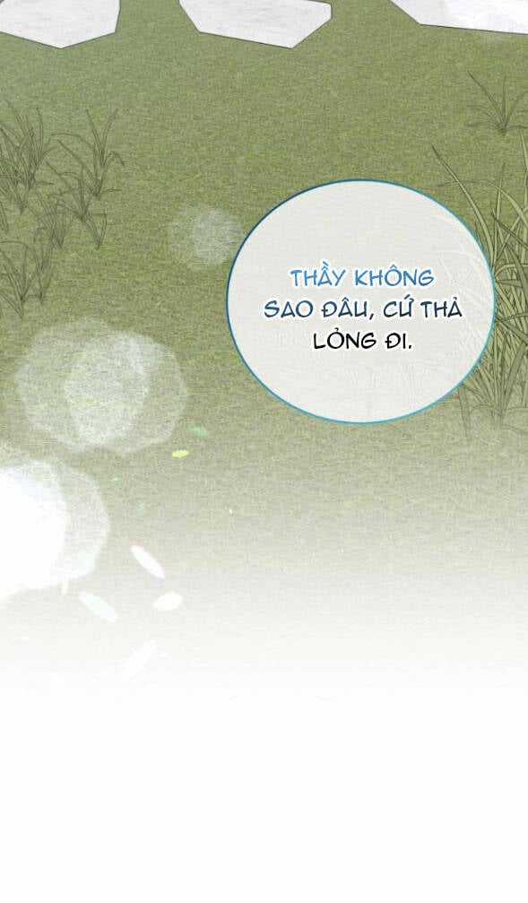 Thuyết Tình Yêu Ích Kỷ Chapter 48 trang 17